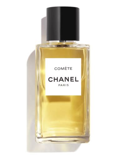 chanel comète parfum kaufen
